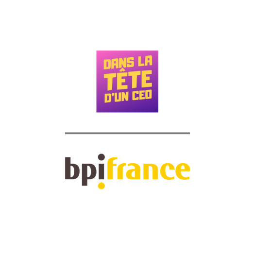 BPI France